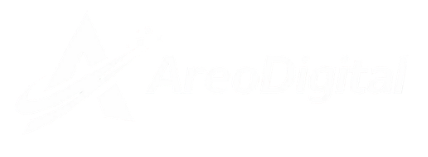 Landing
